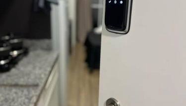 Novo Studio Coral Metrô Belém com Piscina - Foto 2