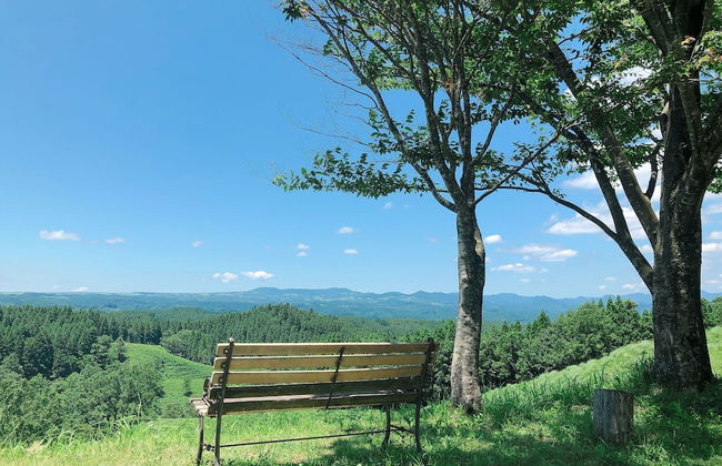 Kurasako Onsen Sakura - Foto 65