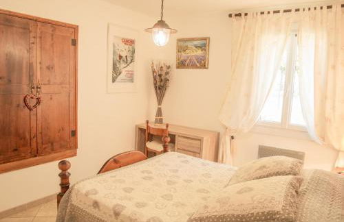 Maison Galle - Foto 16