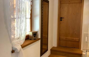 Chalet Hochgern - Photo 16