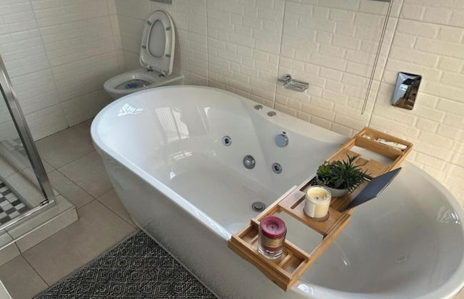 Kings View Exclusive Villas - Foto 19