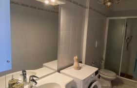 Casa La Bella Vita - Foto 28