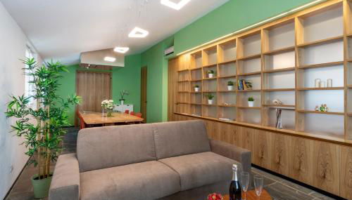 JOIVY Charming Portofino 3-bed retreat - Foto 2