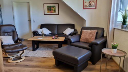 Landhaus Westerloy - Foto 3