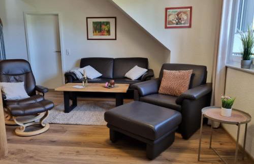 Landhaus Westerloy - Foto 3