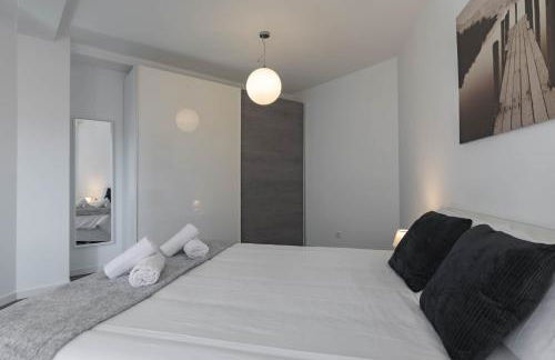 Apartamento Carvajal - Foto 11