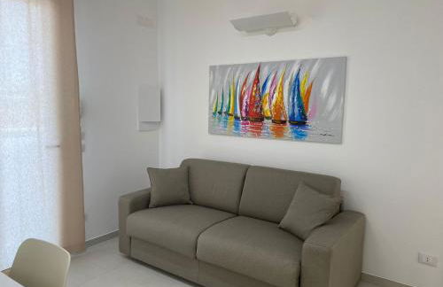 Casa LE VELE - Foto 26