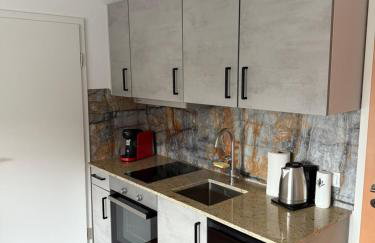 Stettenblick - Foto 16