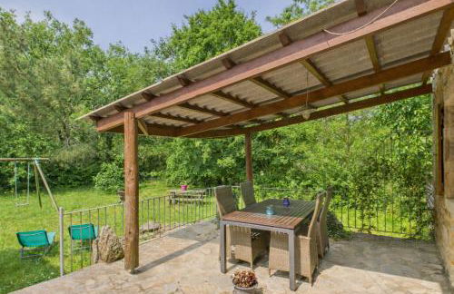 MAS LE CORBERY - Foto 21