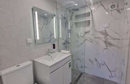 Ocean Breeze - Foto 27