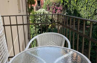 Miramare Serenella - Foto 43