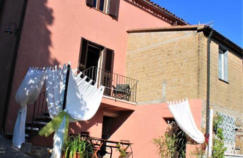 Casa del Sorriso - Foto 13