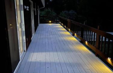 Coastal Hideaway - Foto 35