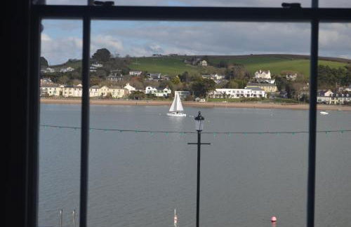 Appledore Factory - Foto 21