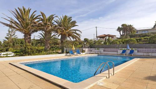 Estúdio Alto da Praia - Foto 2