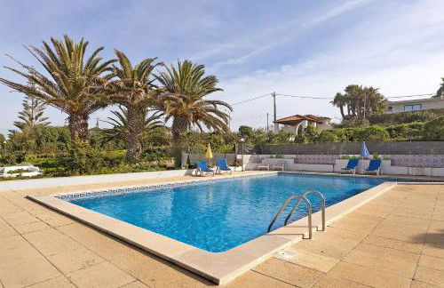 Estúdio Alto da Praia - Foto 2