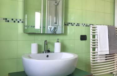 Up To Sky - Appartment With Terrace - Foto 22