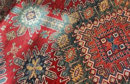 Vulcano Monticchio - Foto 27