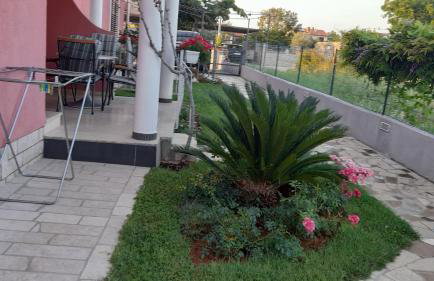 Apartments Dragica - Foto 44