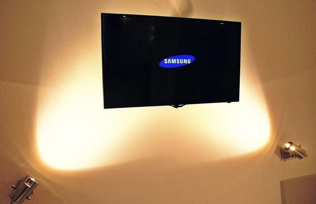 Lindos Beauty - Foto 36