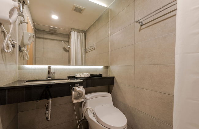 Zensation The Residence - Foto 26