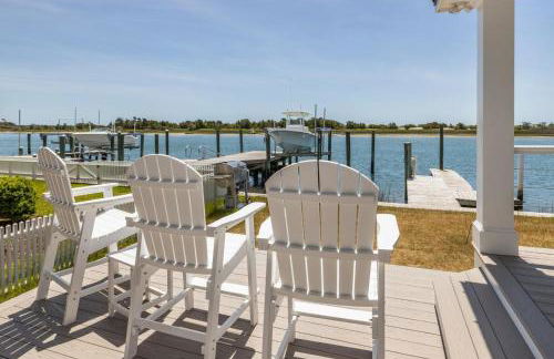 Creek Watch home - Foto 43