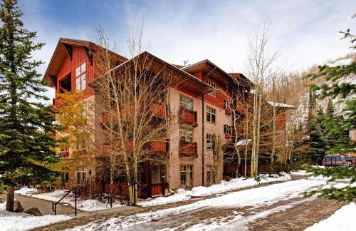 Eagle Springs East 302: Boxelder Suite - Foto 50