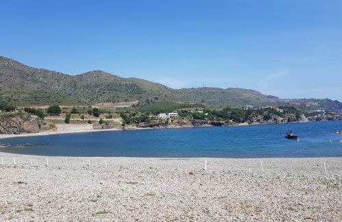 Villa Mon Repos - Foto 68