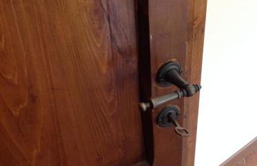 APPARTAMENTI Villa Marianna - Photo 19