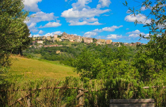 Agriturismo Millefiori - Photo 33