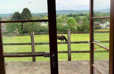 Peaceful Open-Plan Cottage With A View - Photo 11
