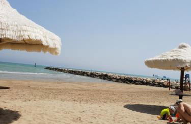 CASA GINEVRA - Foto 34