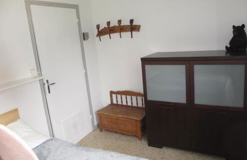 L'appart de Serre Che - Foto 25