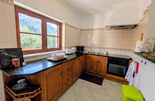 Vale dos Sentidos - Foto 71