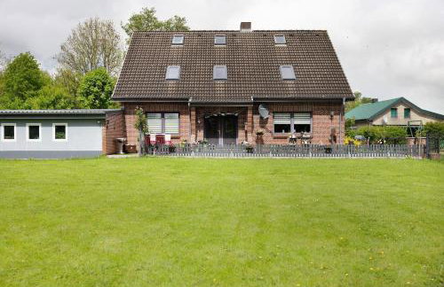 Ferienwohnung Kudensee - Photo 1