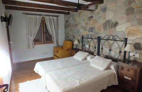 El Recreo de san Martin sl - Foto 14