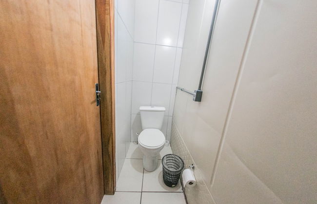 Casa Olinda - Photo 33