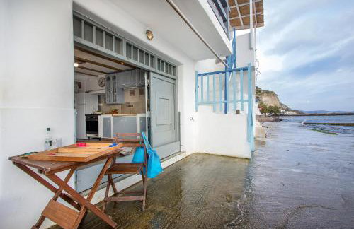 Kalimera & Apoplous boathouse - Foto 59