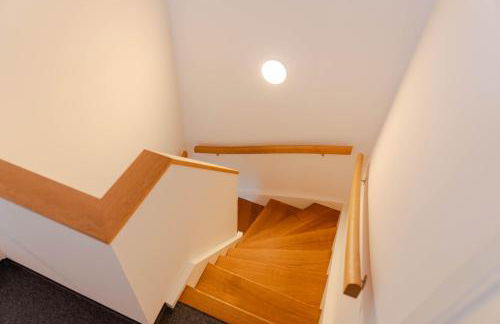 Ferienhaus Neukalen - ideal für aktive Familien - Foto 28