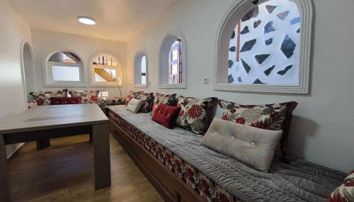 Taganana Sunset Sea View - Foto 3