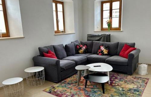 Im Herzen der Herzogstadt Osterhofen - Foto 5