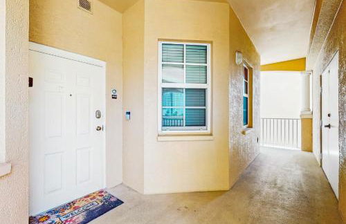 Harborview Grande 402 - Photo 21