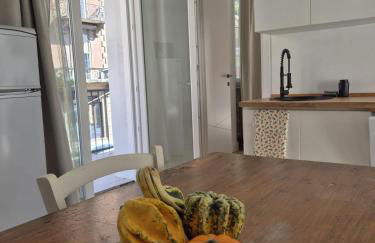 Il Glicine Bianco - Foto 22