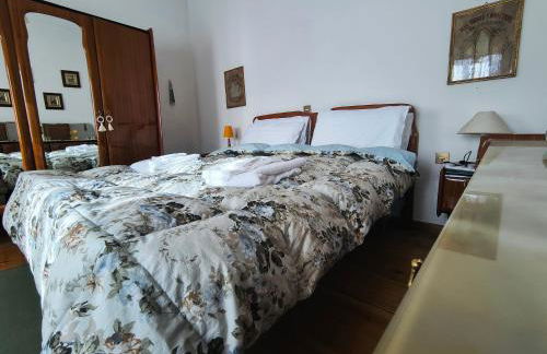 Ciasa Cadorina - Relax nelle Dolomiti - Photo 7