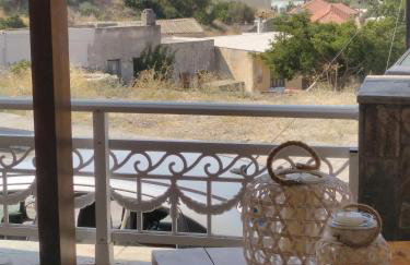 Arch Villa - Foto 43