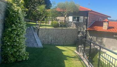 Casa do Cabo Alto - Foto 5