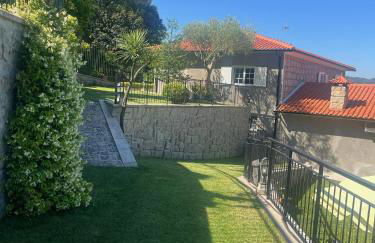 Casa do Cabo Alto - Foto 5