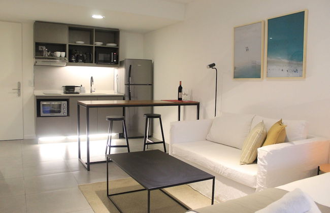 Babel Pampa - Foto 15