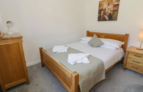 Brunston Castle Lodge - Foto 11