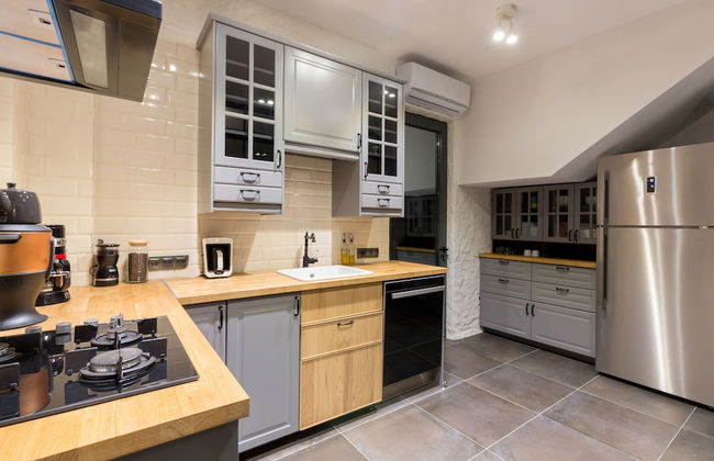 Urla Kite Camp - Photo 10